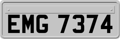 EMG7374