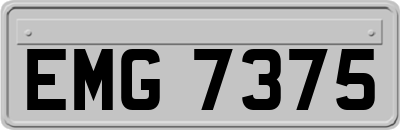 EMG7375