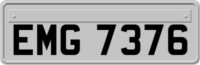 EMG7376