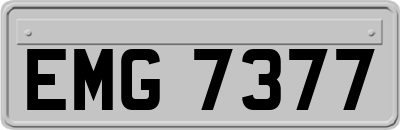 EMG7377