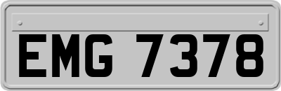 EMG7378