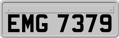 EMG7379