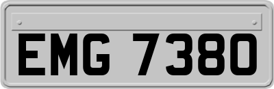EMG7380