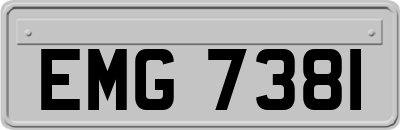 EMG7381