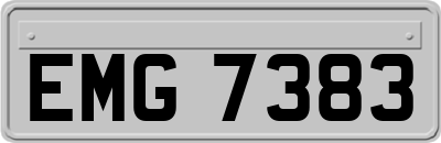 EMG7383