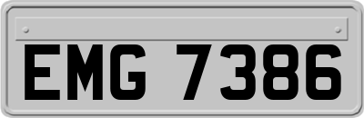 EMG7386