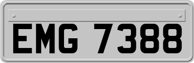 EMG7388
