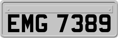 EMG7389