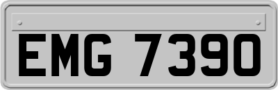 EMG7390