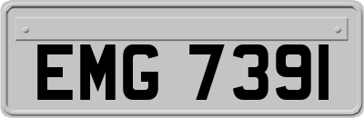 EMG7391