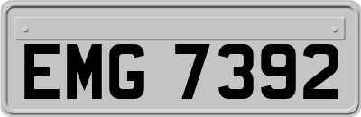 EMG7392