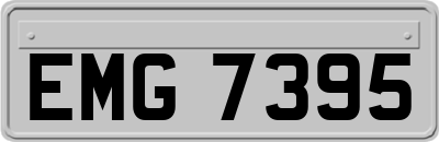 EMG7395