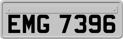 EMG7396