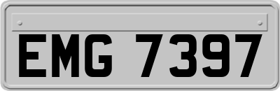 EMG7397