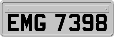 EMG7398