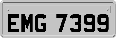 EMG7399