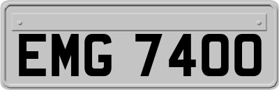 EMG7400