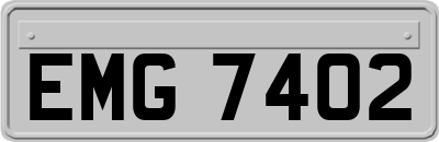 EMG7402