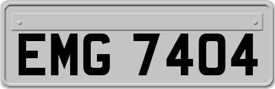EMG7404
