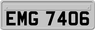 EMG7406