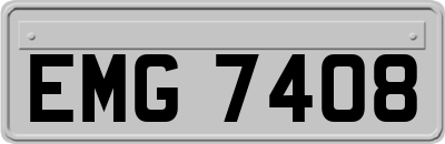 EMG7408