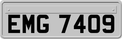 EMG7409