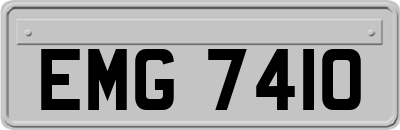 EMG7410