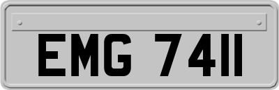 EMG7411