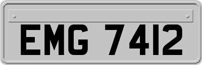 EMG7412