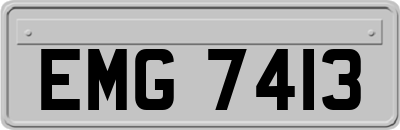 EMG7413