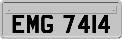 EMG7414