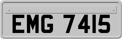 EMG7415