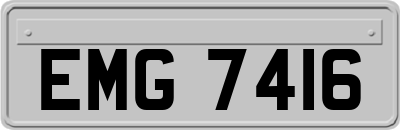 EMG7416
