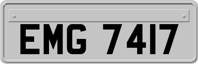 EMG7417