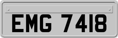 EMG7418
