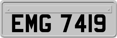 EMG7419