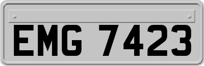 EMG7423