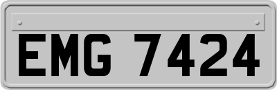 EMG7424