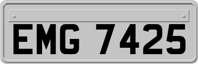 EMG7425