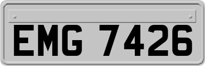 EMG7426