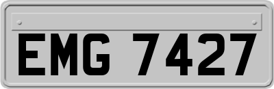 EMG7427