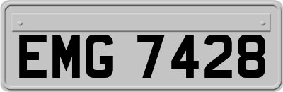 EMG7428
