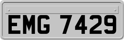 EMG7429