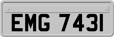 EMG7431