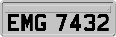 EMG7432
