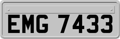 EMG7433
