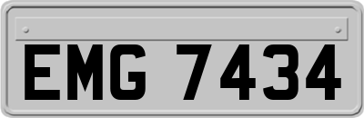 EMG7434