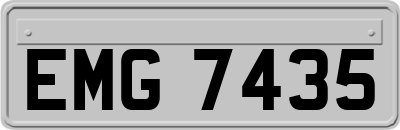 EMG7435
