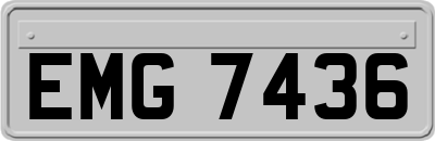 EMG7436