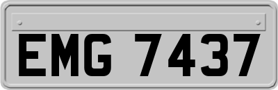 EMG7437